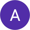 Azhar Subratty profile picture