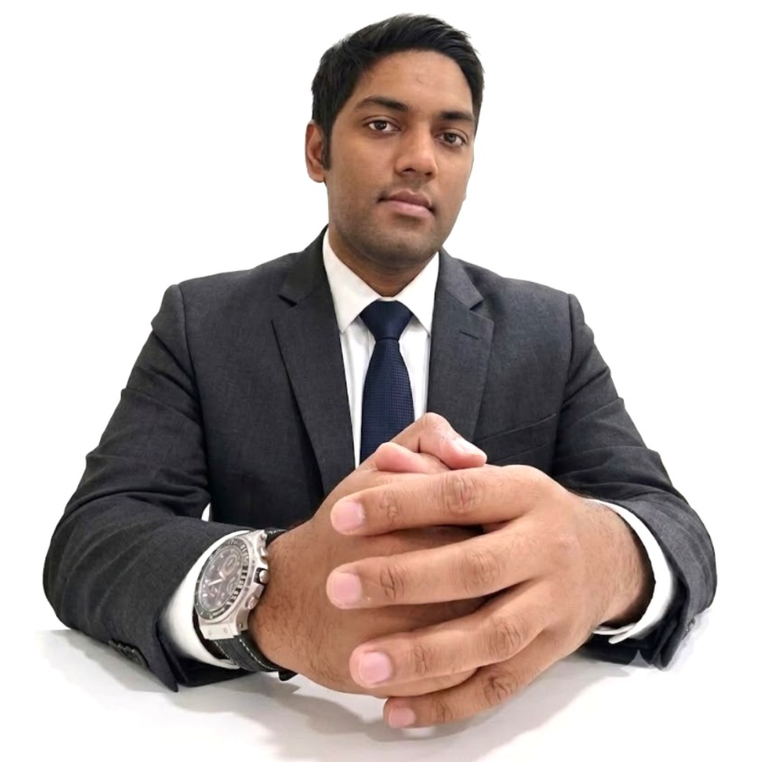 eershad