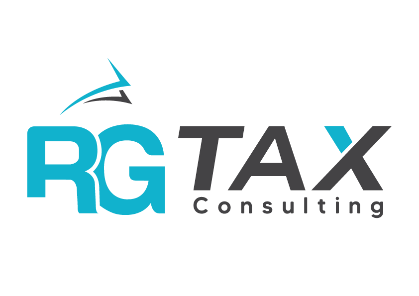 RG Tax Consulting