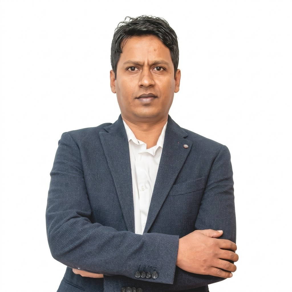 sehzad