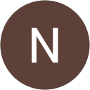 Nazianah Monebahal profile picture