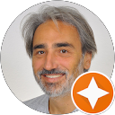 Igor Krnetic profile picture