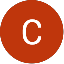 Claire Passmore profile picture