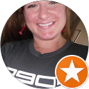 Robin Nooner profile picture