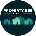 Property Bee Co. Ltd profile picture